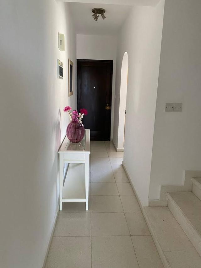 2 bedroom Town house for rent in lower Chloraca with sea view.: https://www.facebook.com/marketplace/item/599079852513843 (www.facebook.com)
