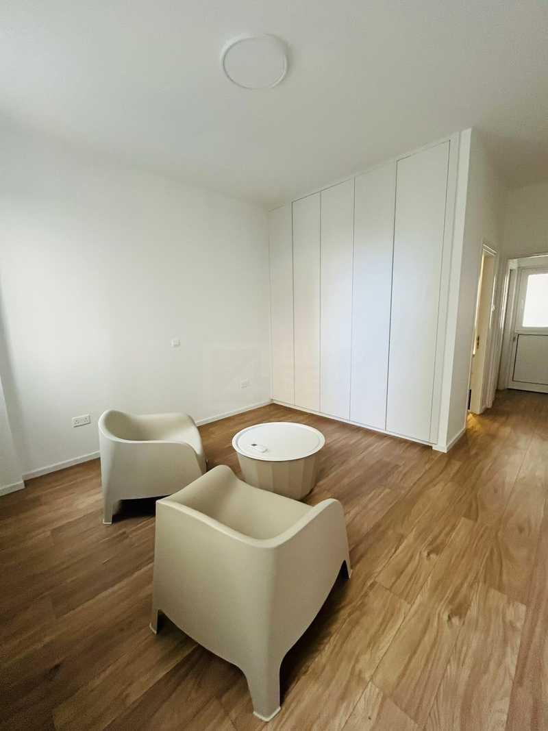  2-bedroom detached house to rent: https://www.bazaraki.com/adv/5790390_2-bedroom-detached-house-to-rent (www.bazaraki.com)