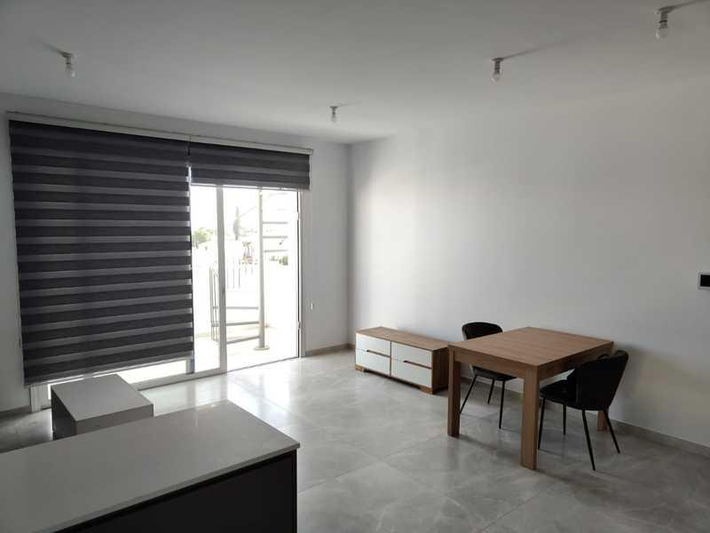 Brand new rooftop apartment penthouse: https://www.bazaraki.com/adv/5796436_brand-new-rooftop-apartment-penthause (www.bazaraki.com)