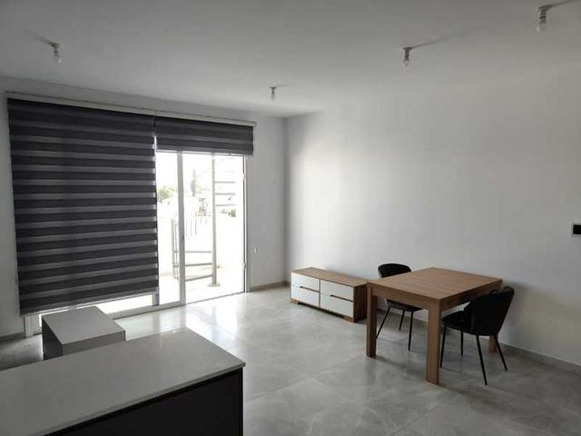 Brand new rooftop apartment penthouse: https://www.bazaraki.com/adv/5796436_brand-new-rooftop-apartment-penthause (www.bazaraki.com)