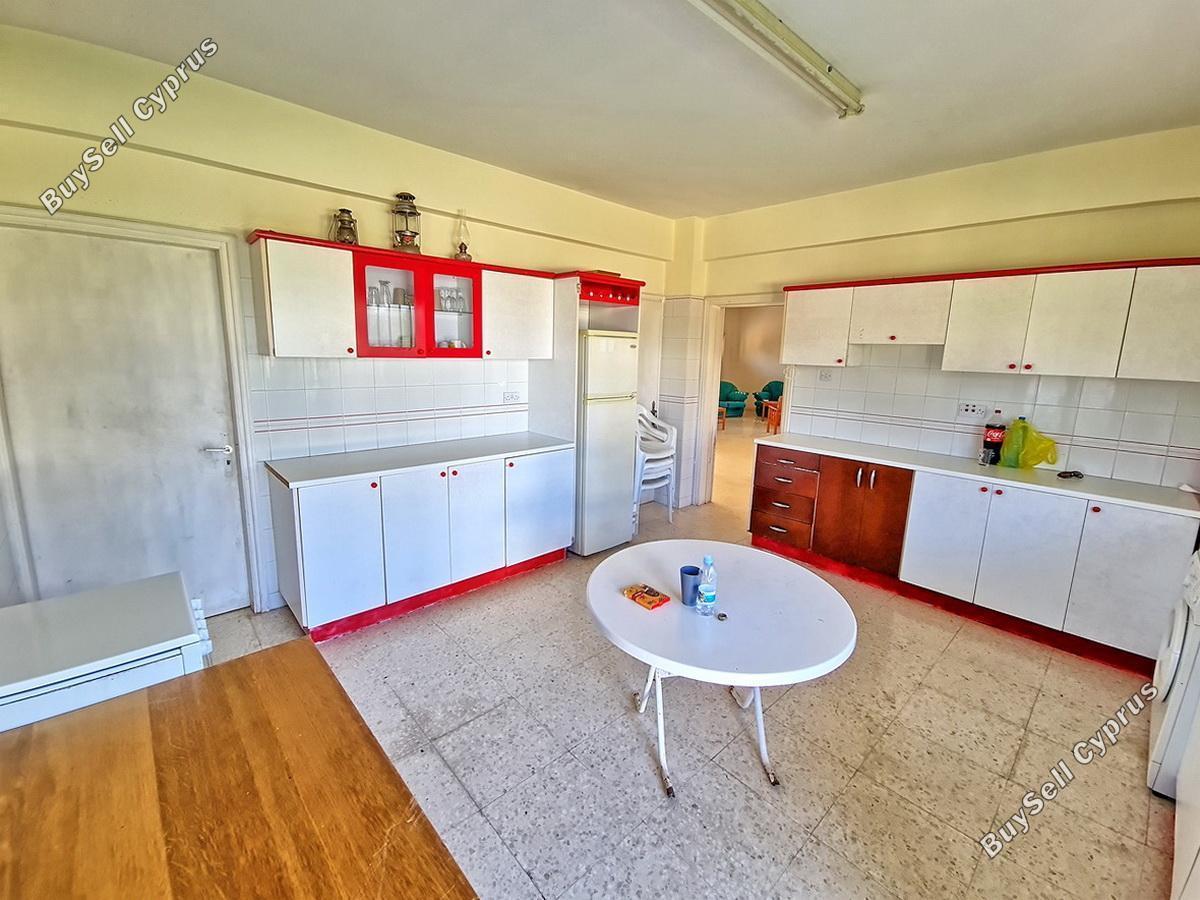 4 Bedroom Detached house for sale in Protaras, Famagusta: https://www.buysellcyprus.com/property-for-sale/famagusta/protaras/4-bed-detached-house-for-sale-protaras-famagusta-1795096.html (www.buysellcyprus.com)