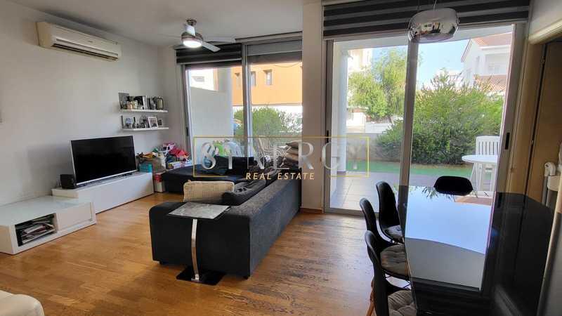 3-bedroom apartment for sale: https://www.bazaraki.com/adv/5795488_3-bedroom-apartment-for-sale (www.bazaraki.com)