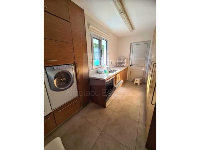 4-bedroom detached house for sale: https://www.bazaraki.com/adv/5797301_4-bedroom-detached-house-for-sale (www.bazaraki.com)