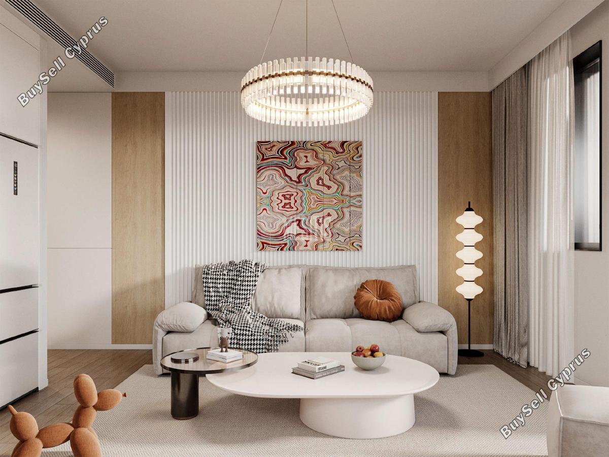 2 Bedroom Apartment for sale in Zakaki, Limassol: https://www.buysellcyprus.com/property-for-sale/limassol/zakaki/2-bed-apartment-for-sale-zakaki-limassol-1781087.html (www.buysellcyprus.com)