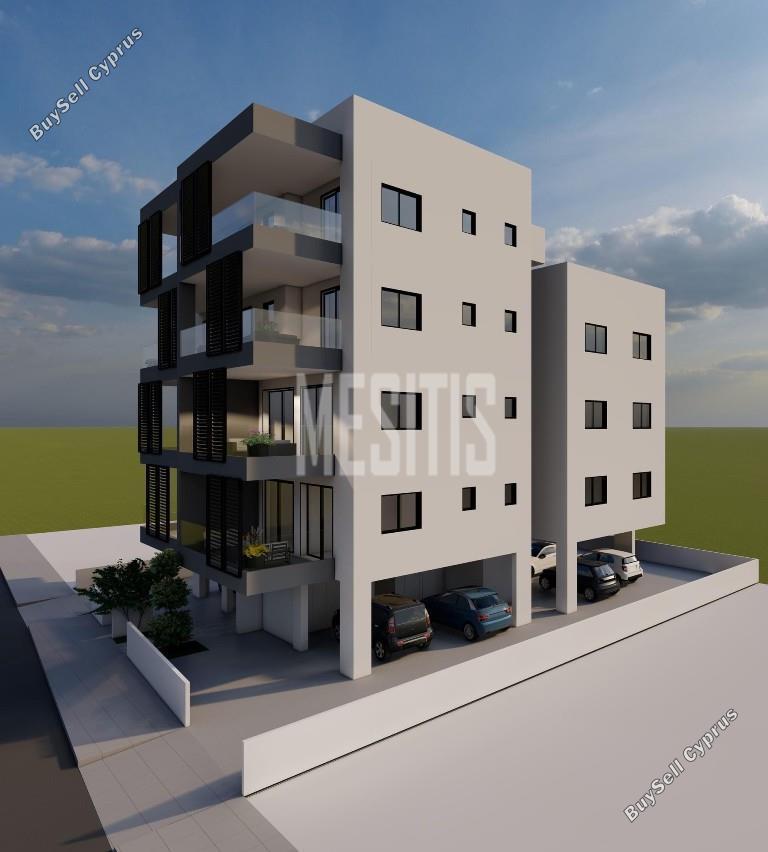 1 Bedroom Apartment for sale in Acropolis, Nicosia: https://www.buysellcyprus.com/property-for-sale/nicosia/acropolis/1-bed-apartment-for-sale-acropolis-nicosia-1794357.html (www.buysellcyprus.com)