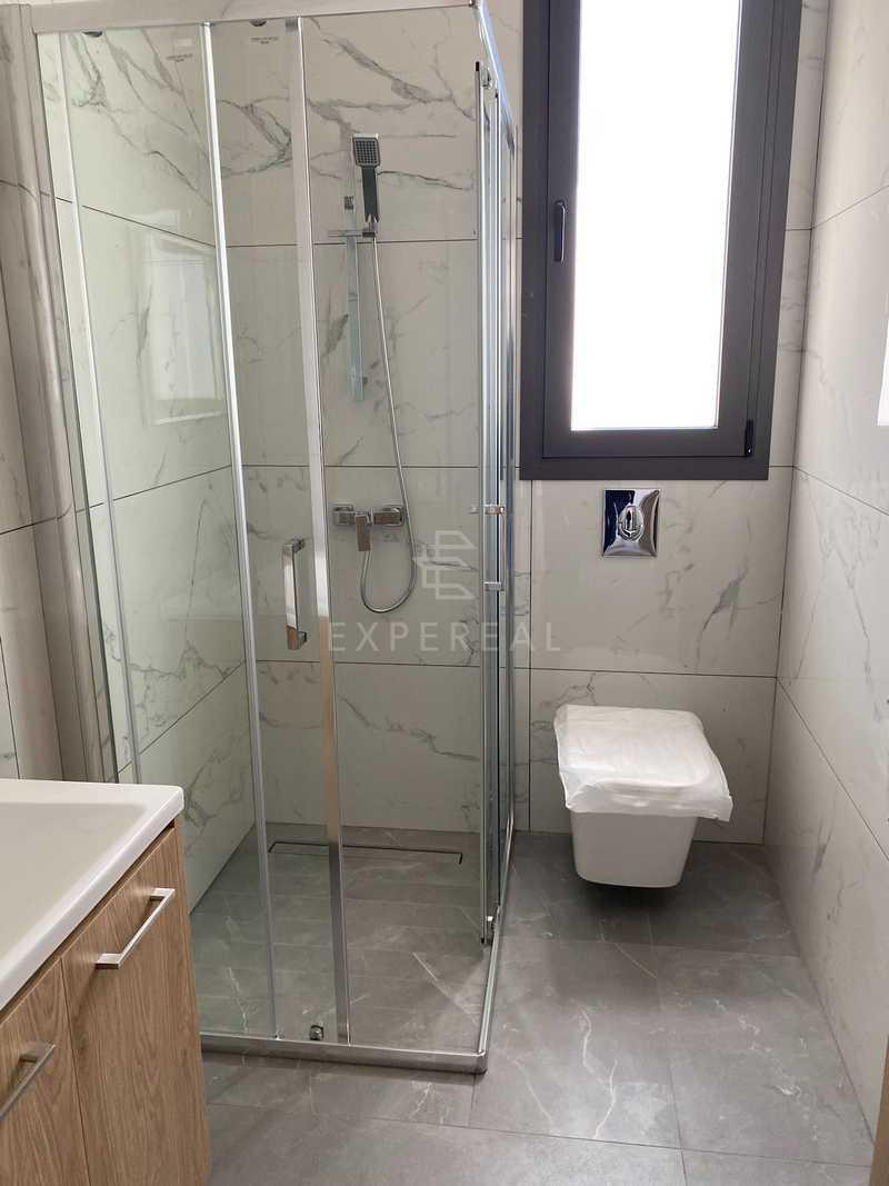 1-bedroom apartment to rent: https://www.bazaraki.com/adv/5796761_1-bedroom-apartment-to-rent (www.bazaraki.com)