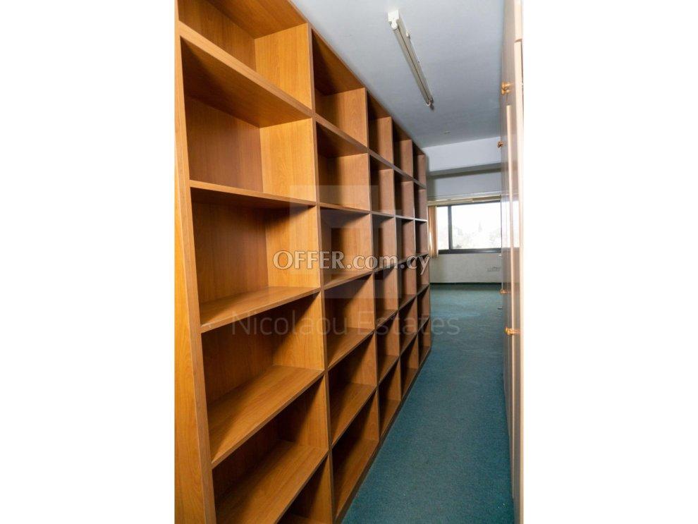 Office for sale in Agioi Omologites suitable for investment: https://www.offer.com.cy/en/office-for-sale-in-agioi-omologites-suitable-for-investment/21-693140/ (www.offer.com.cy)