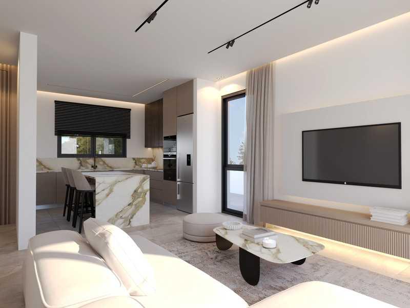 3-bedroom detached house for sale: https://www.bazaraki.com/adv/5796443_3-bedroom-detached-house-for-sale (www.bazaraki.com)