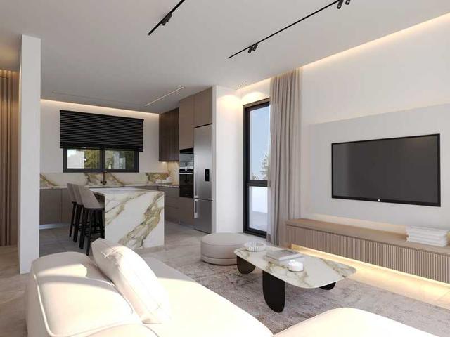 3-bedroom detached house for sale: https://www.bazaraki.com/adv/5796443_3-bedroom-detached-house-for-sale (www.bazaraki.com)