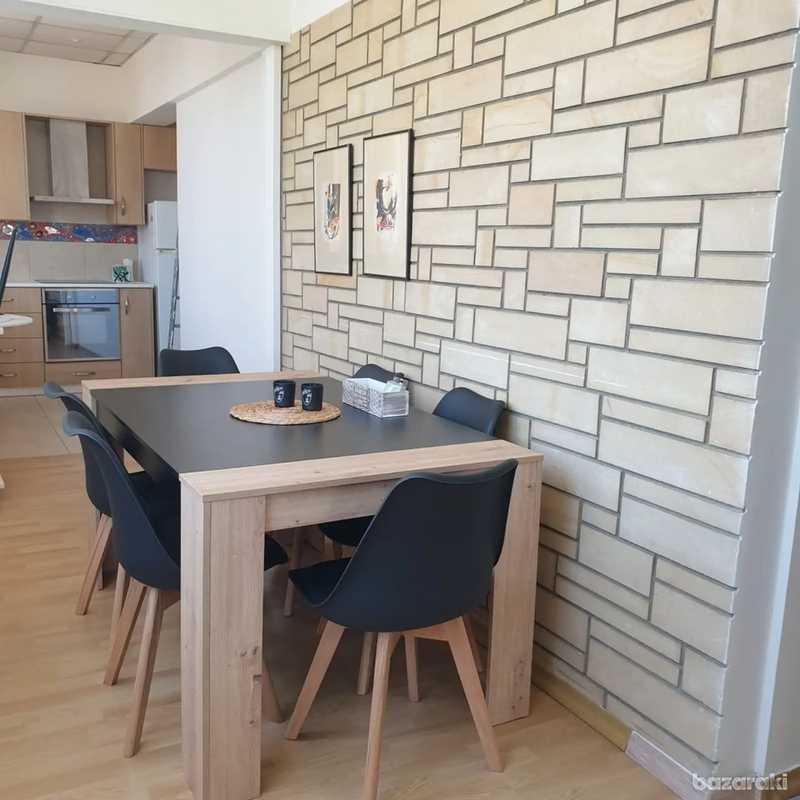 2-bedroom apartment to rent: https://www.bazaraki.com/adv/5794906_2-bedroom-apartment-to-rent (www.bazaraki.com)