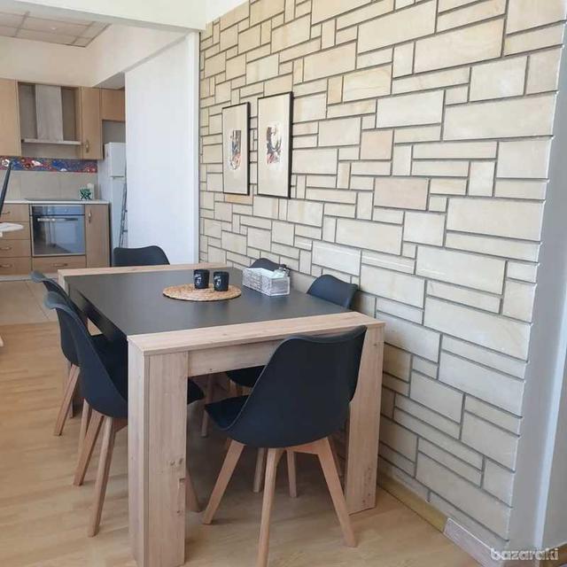 2-bedroom apartment to rent: https://www.bazaraki.com/adv/5794906_2-bedroom-apartment-to-rent (www.bazaraki.com)
