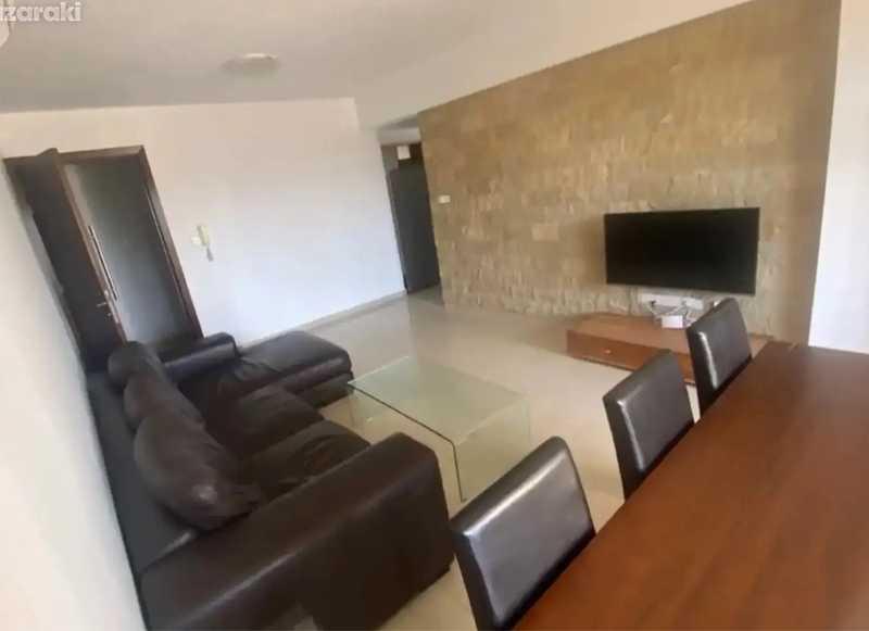2-bedroom apartment to rent: https://www.bazaraki.com/adv/5787897_2-bedroom-apartment-to-rent (www.bazaraki.com)