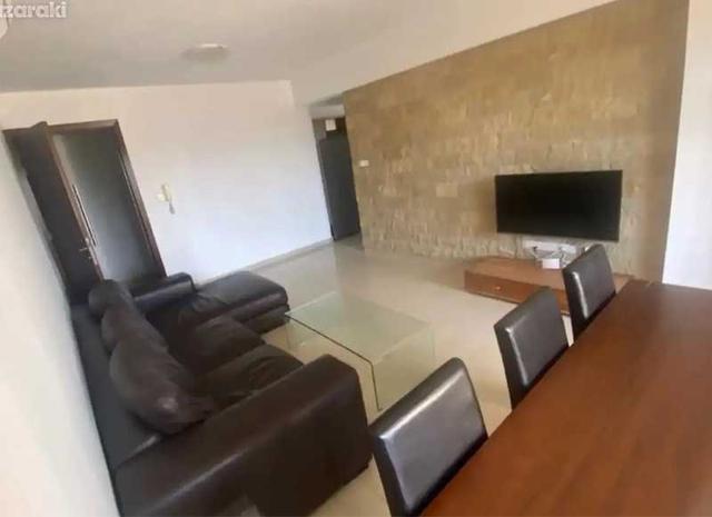 2-bedroom apartment to rent: https://www.bazaraki.com/adv/5787897_2-bedroom-apartment-to-rent (www.bazaraki.com)