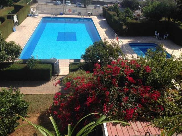 2-bedroom apartment for sale: https://www.bazaraki.com/adv/5787882_2-bedroom-apartment-for-sale (www.bazaraki.com)