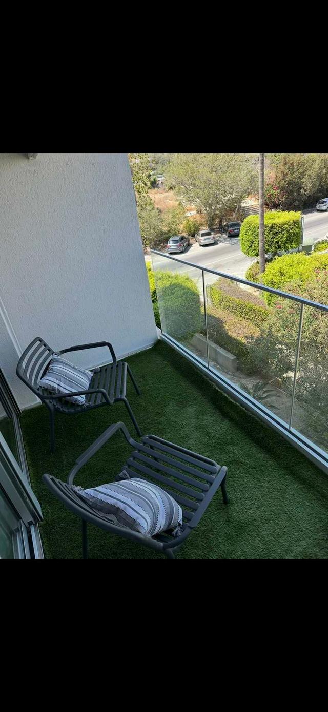 1-bedroom apartment to rent: https://www.bazaraki.com/adv/5763209_1-bedroom-apartment-to-rent (www.bazaraki.com)