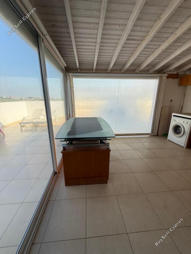 2 Bedroom Apartment to rent in Meneou, Larnaca: https://www.buysellcyprus.com/property-for-rent/larnaca/meneou/2-bed-apartment-to-rent-meneou-larnaca-1795490.html (www.buysellcyprus.com)