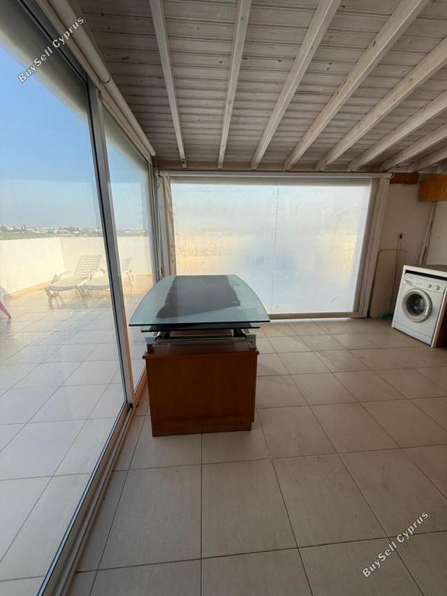 2 Bedroom Apartment to rent in Meneou, Larnaca: https://www.buysellcyprus.com/property-for-rent/larnaca/meneou/2-bed-apartment-to-rent-meneou-larnaca-1795490.html (www.buysellcyprus.com)