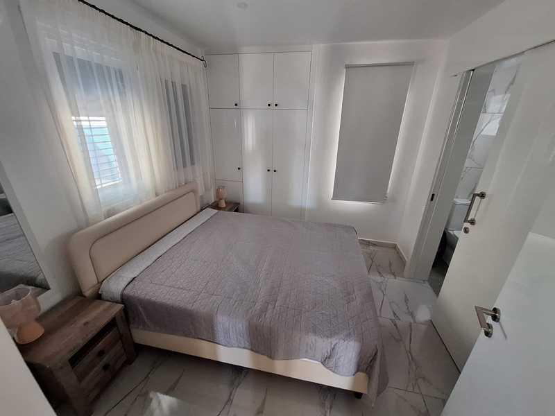 3-bedroom villa to rent: https://www.bazaraki.com/adv/5790583_3-bedroom-villa-to-rent (www.bazaraki.com)