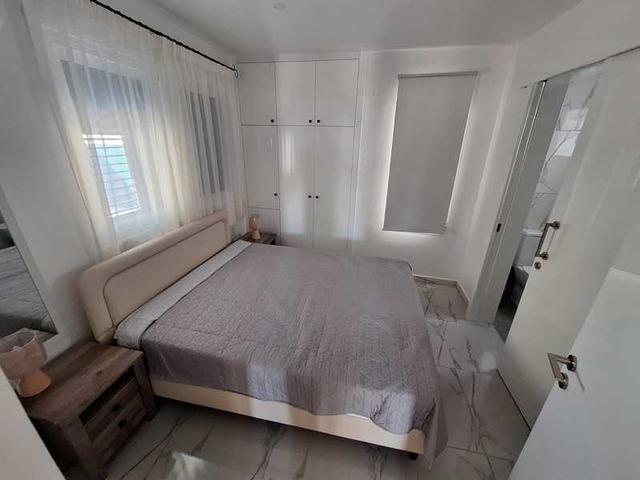 3-bedroom villa to rent: https://www.bazaraki.com/adv/5790583_3-bedroom-villa-to-rent (www.bazaraki.com)