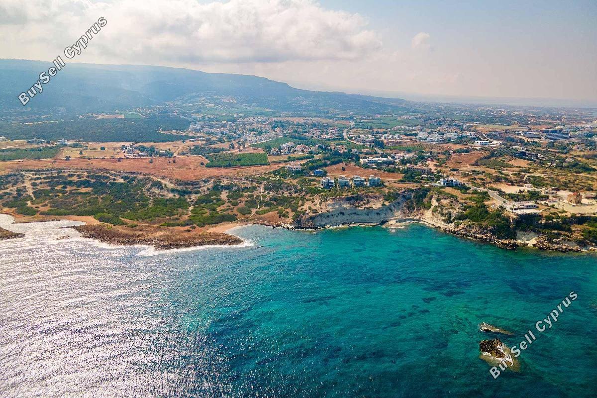 4 Bedroom Detached house for sale in Saint George Peyia, Paphos: https://www.buysellcyprus.com/property-for-sale/paphos/saint-george-peyia/4-bed-detached-house-for-sale-saint-george-peyia-paphos-1273434.html (www.buysellcyprus.com)