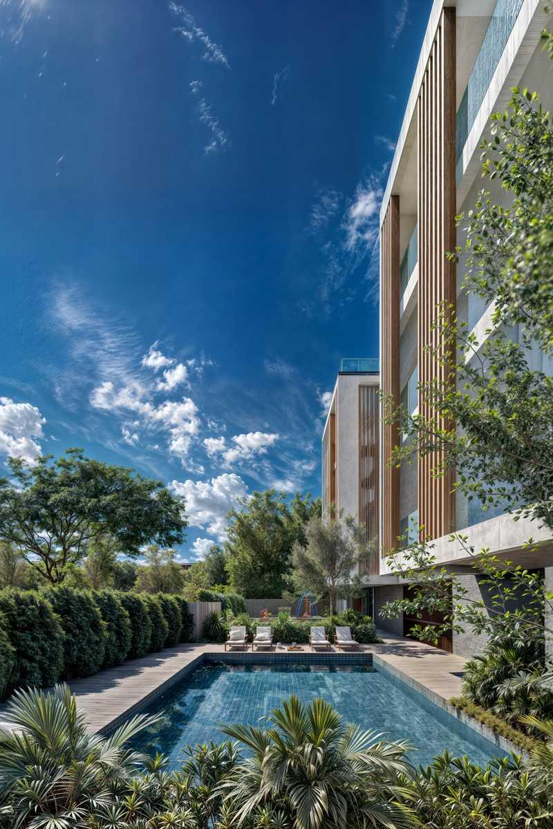 1-bedroom apartment for sale: https://www.bazaraki.com/adv/5794890_1-bedroom-apartment-for-sale (www.bazaraki.com)