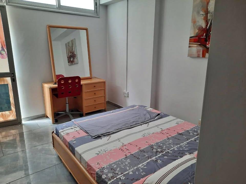Studio for rent: https://www.facebook.com/marketplace/item/1663390100974787 (www.facebook.com)