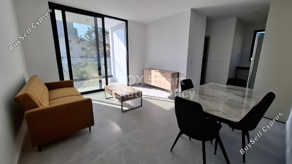 1 Bedroom Apartment to rent in Strovolos, Nicosia: https://www.buysellcyprus.com/property-for-rent/nicosia/strovolos/1-bed-apartment-to-rent-strovolos-nicosia-1794165.html (www.buysellcyprus.com)