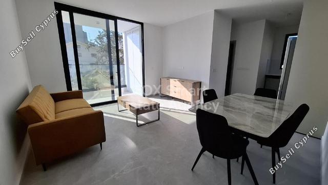 1 Bedroom Apartment to rent in Strovolos, Nicosia: https://www.buysellcyprus.com/property-for-rent/nicosia/strovolos/1-bed-apartment-to-rent-strovolos-nicosia-1794165.html (www.buysellcyprus.com)