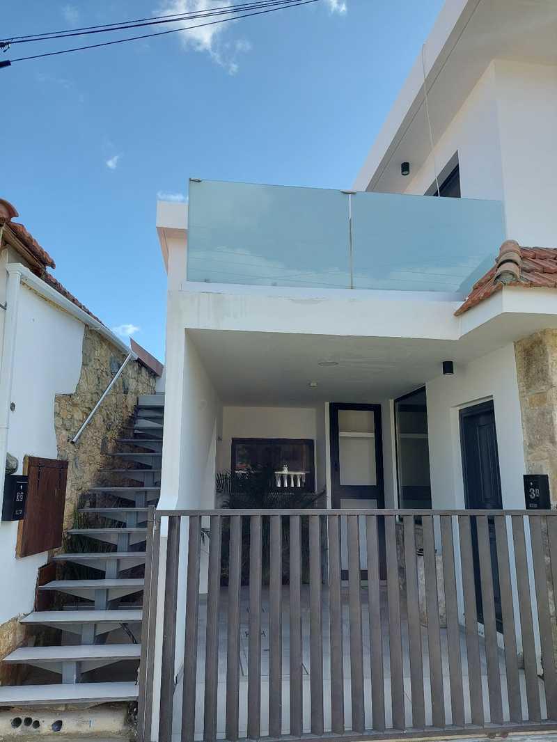 2-bedroom semi-detached to rent: https://www.bazaraki.com/adv/5790473_2-bedroom-semi-detached-to-rent (www.bazaraki.com)