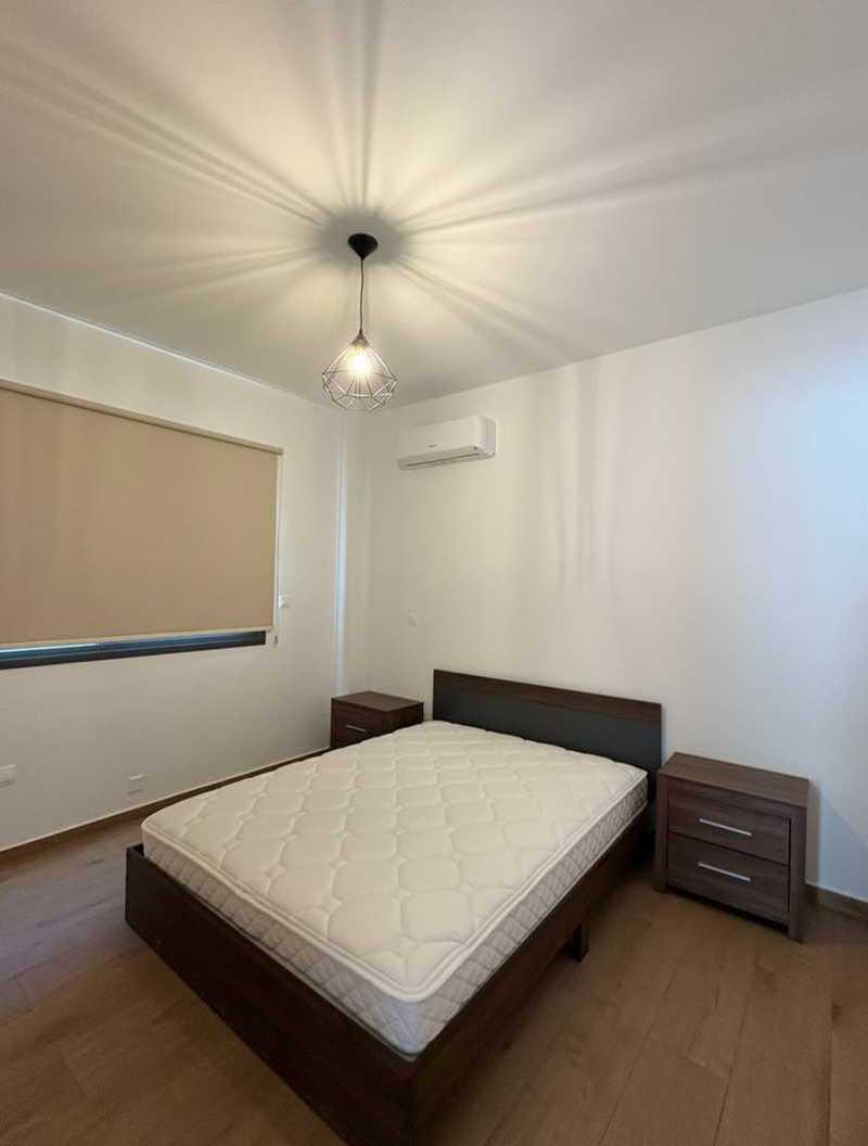 2-bedroom apartment to rent: https://www.bazaraki.com/adv/5795380_2-bedroom-apartment-to-rent (www.bazaraki.com)