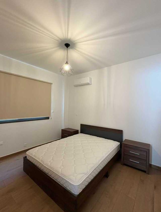 2-bedroom apartment to rent: https://www.bazaraki.com/adv/5795380_2-bedroom-apartment-to-rent (www.bazaraki.com)
