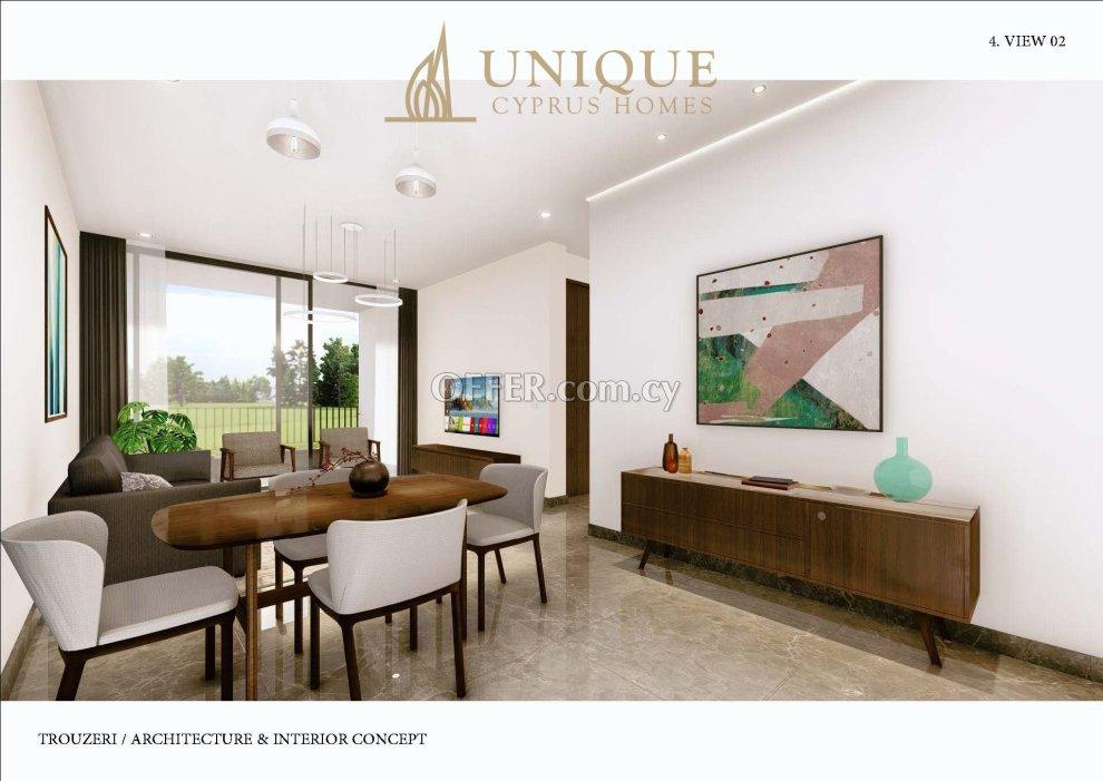 New Development - Luxuryious Apartments Peyia: https://www.offer.com.cy/en/new-development-luxuryious-apartments-peyia/21-816295/ (www.offer.com.cy)