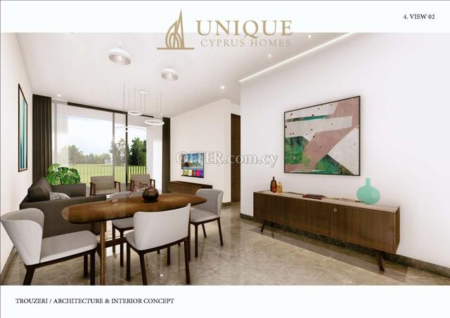 New Development - Luxuryious Apartments Peyia: https://www.offer.com.cy/en/new-development-luxuryious-apartments-peyia/21-816295/ (www.offer.com.cy)