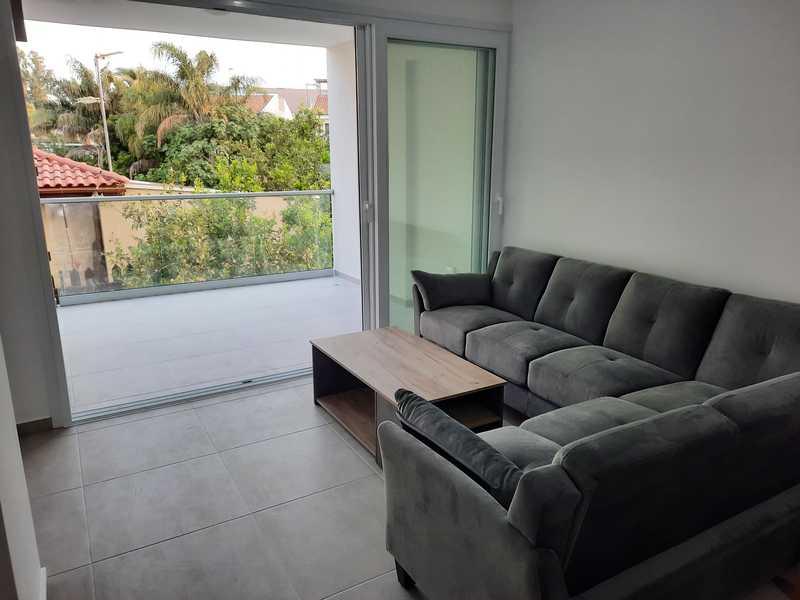 1-bedroom apartment to rent: https://www.bazaraki.com/adv/5786235_1-bedroom-apartment-to-rent (www.bazaraki.com)