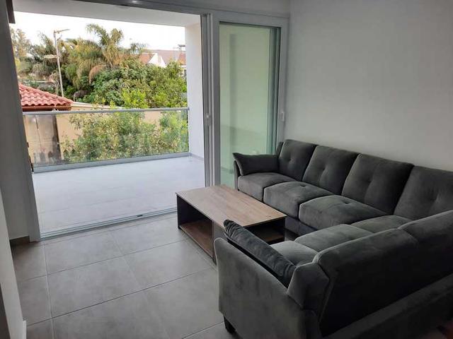 1-bedroom apartment to rent: https://www.bazaraki.com/adv/5786235_1-bedroom-apartment-to-rent (www.bazaraki.com)