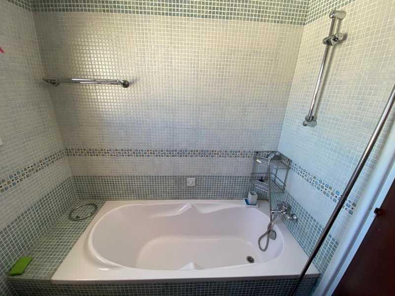 2-bedroom apartment to rent: https://www.bazaraki.com/adv/5795795_2-bedroom-apartment-to-rent (www.bazaraki.com)