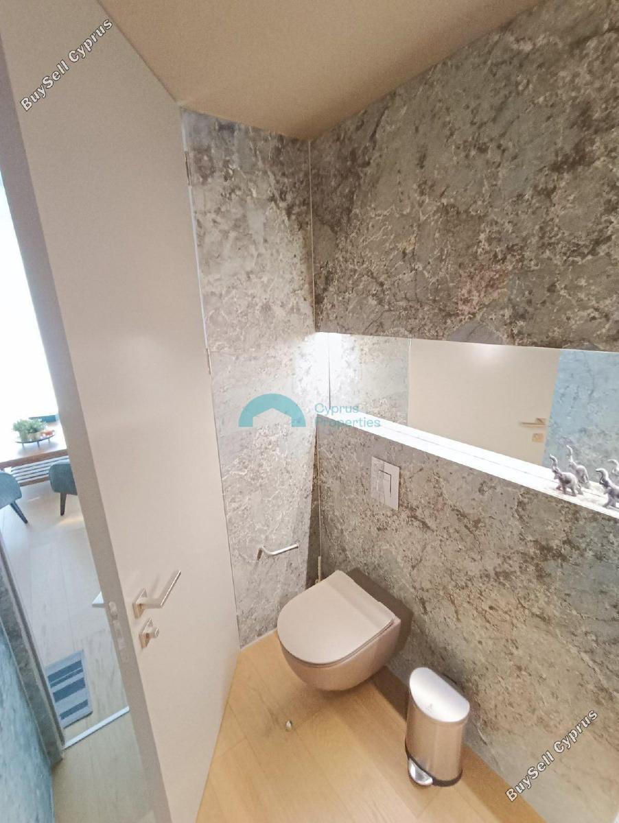 1 Bedroom Apartment for sale in Nicosia Municipality, Nicosia: https://www.buysellcyprus.com/property-for-sale/nicosia/nicosia-municipality/1-bed-apartment-for-sale-nicosia-municipality-nicosia-1794037.html (www.buysellcyprus.com)