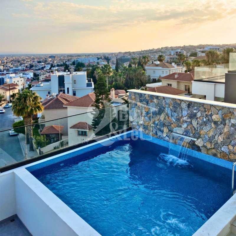 4-bedroom penthouse for sale: https://www.bazaraki.com/adv/5790726_4-bedroom-penthouse-for-sale (www.bazaraki.com)