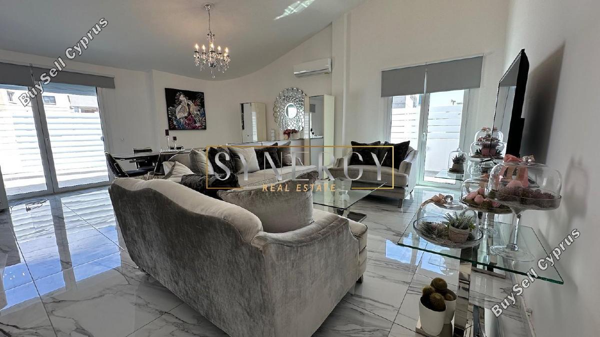 4 Bedroom Penthouse to rent in Acropolis, Nicosia: https://www.buysellcyprus.com/property-for-rent/nicosia/acropolis/4-bed-penthouse-to-rent-acropolis-nicosia-1796696.html (www.buysellcyprus.com)