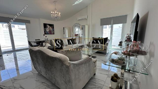 4 Bedroom Penthouse to rent in Acropolis, Nicosia: https://www.buysellcyprus.com/property-for-rent/nicosia/acropolis/4-bed-penthouse-to-rent-acropolis-nicosia-1796696.html (www.buysellcyprus.com)