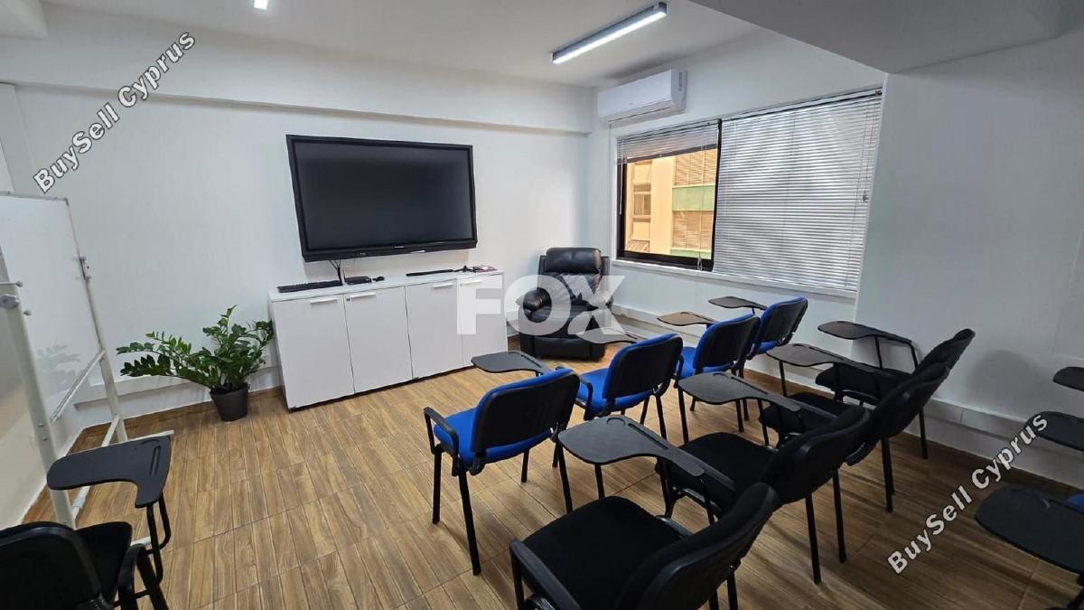 Office to rent in Neapolis, Limassol: https://www.buysellcyprus.com/property-for-rent/limassol/neapolis/office-to-rent-neapolis-limassol-1800802.html (www.buysellcyprus.com)