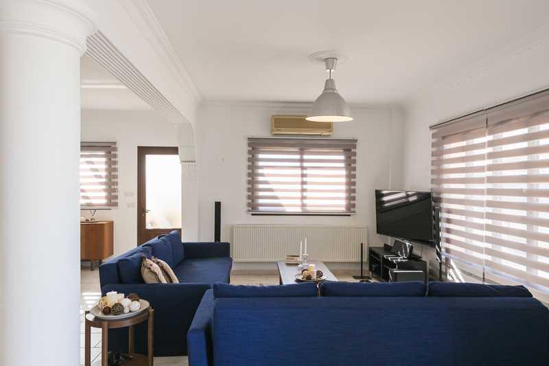 3-bedroom semi-detached for sale: https://www.bazaraki.com/adv/5795802_3-bedroom-semi-detached-for-sale (www.bazaraki.com)