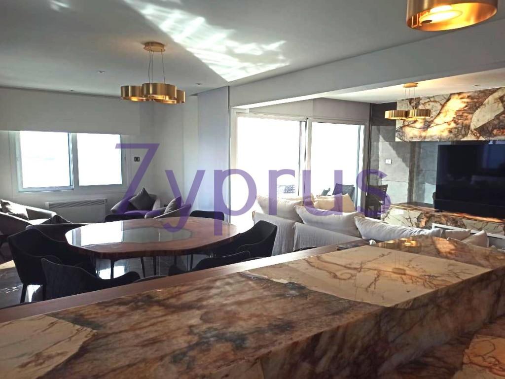 3 Bedroom Penthouse For Rent: https://www.zyprus.com/property/39367/3-bedrooms-apartment-penthouse-in-limassol-city-centre-limassol (www.zyprus.com)
