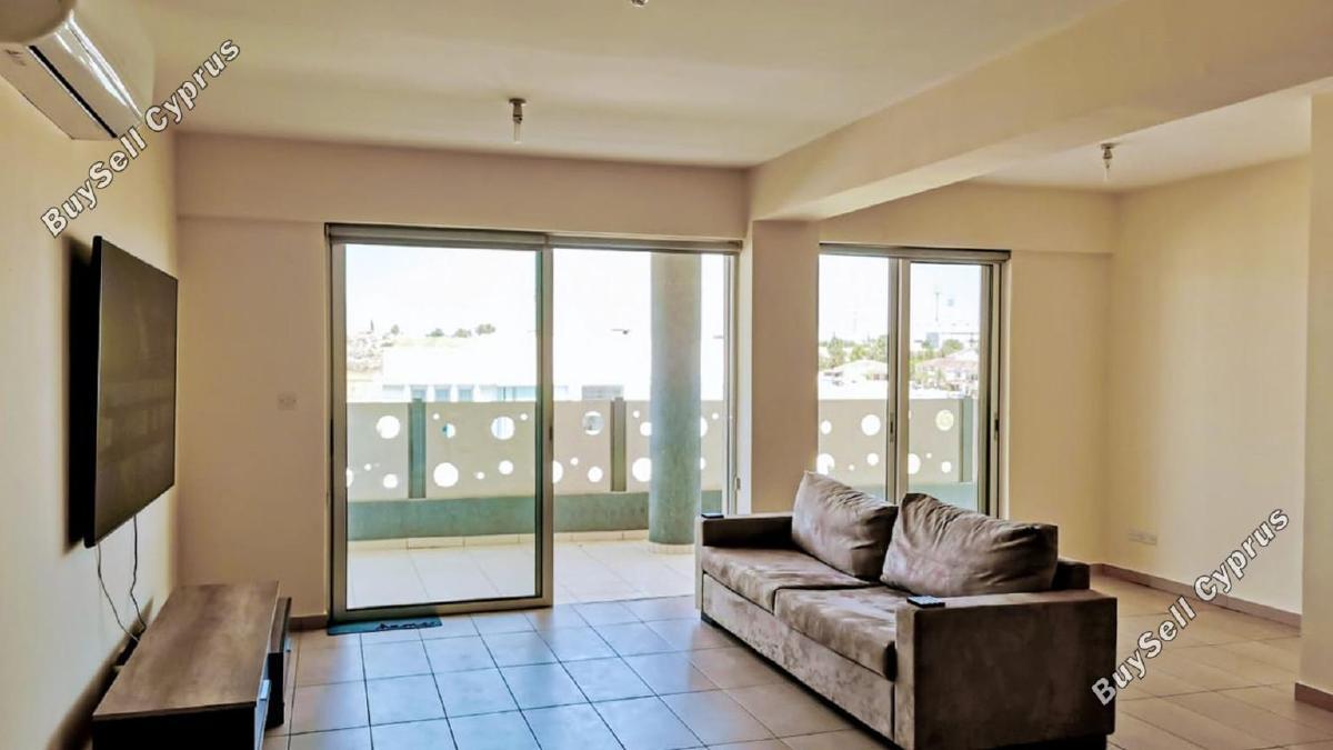 2 Bedroom Penthouse for sale in Aradippou, Larnaca: https://www.buysellcyprus.com/property-for-sale/larnaca/aradippou/2-bed-penthouse-for-sale-aradippou-larnaca-1796745.html (www.buysellcyprus.com)