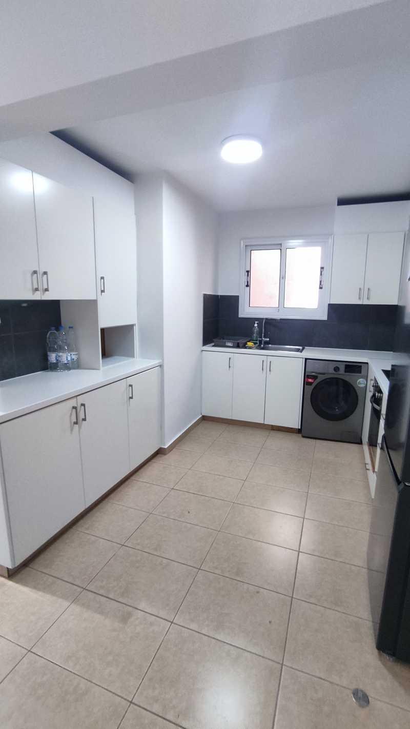 2-bedroom apartment to rent: https://www.bazaraki.com/adv/5798517_2-bedroom-apartment-to-rent (www.bazaraki.com)