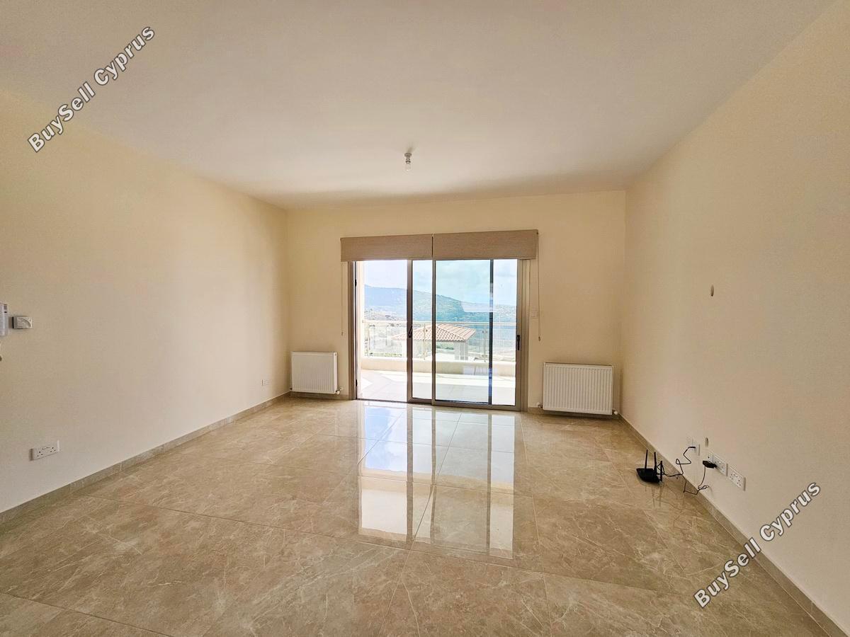 4 Bedroom Detached house for sale in Akoursos, Paphos: https://www.buysellcyprus.com/property-for-sale/paphos/akoursos/4-bed-detached-house-for-sale-akoursos-paphos-1799539.html (www.buysellcyprus.com)