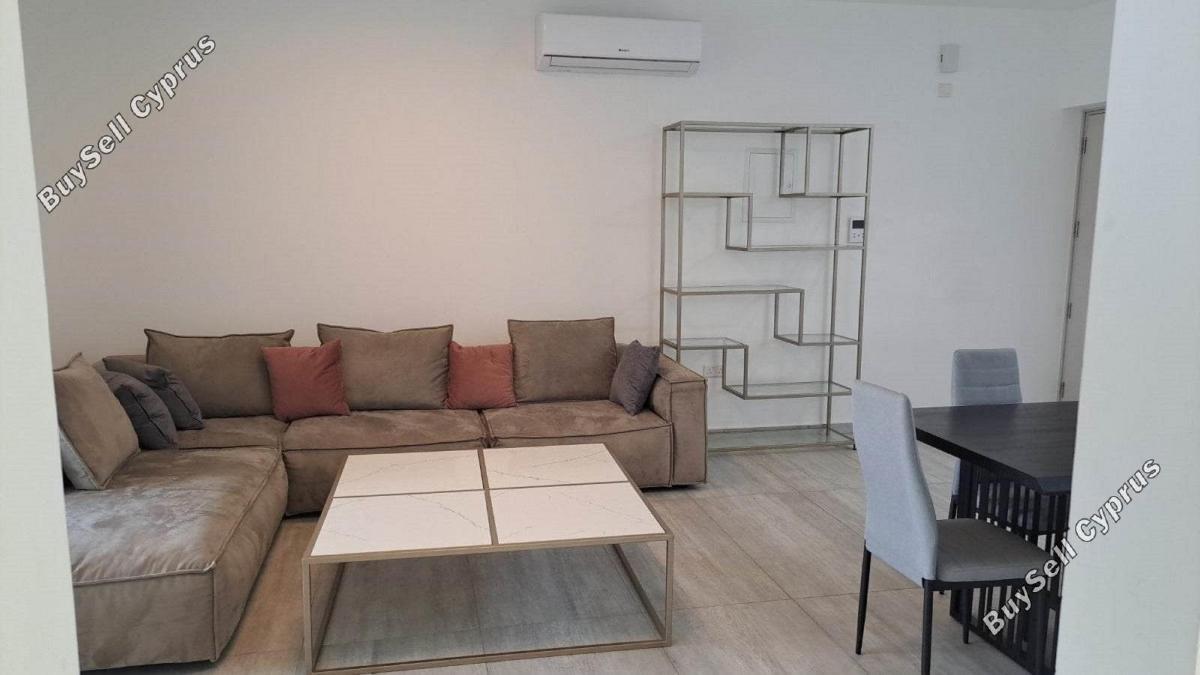 2 Bedroom Apartment for sale in Agios Silas, Limassol: https://www.buysellcyprus.com/property-for-sale/limassol/agios-silas/2-bed-apartment-for-sale-agios-silas-limassol-1801181.html (www.buysellcyprus.com)