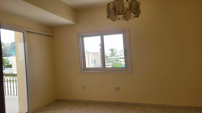 3-bedroom penthouse for sale: https://www.bazaraki.com/adv/5793250_3-bedroom-penthouse-for-sale (www.bazaraki.com)