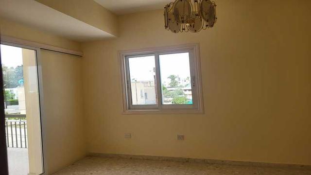 3-bedroom penthouse for sale: https://www.bazaraki.com/adv/5793250_3-bedroom-penthouse-for-sale (www.bazaraki.com)
