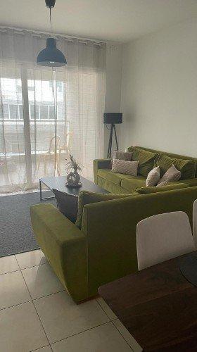 For Sale, Two-Bedroom Apartment in Kokkinotrimithia: https://www.offer.com.cy/en/for-sale-two-bedroom-apartment-in-kokkinotrimithia/21-816164/ (www.offer.com.cy)